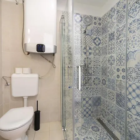 Birtok Tulipanos Tagyon