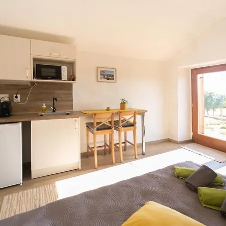 Birtok Tulipános Tagyon