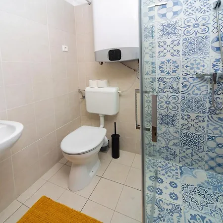 Birtok Tulipanos Apartmán Tagyon