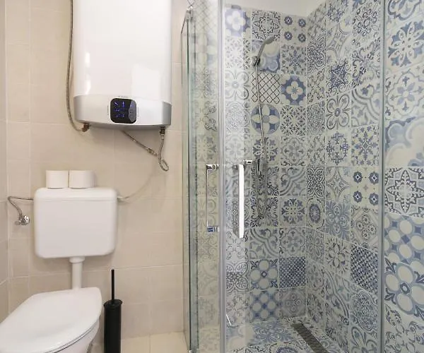 Birtok Tulipanos Tagyon